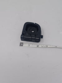 Thumbnail for 50cc Roma Scooter - Clip Assembly Center 80152-S9E1-0000