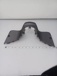 Thumbnail for 50cc Roma Scooter - Upper Leg Shield 81131-S9E1-0000