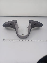 Thumbnail for 50cc Roma Scooter - Upper Leg Shield 81131-S9E1-0000
