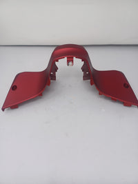 Thumbnail for 50cc Roma Scooter - Upper Leg Shield 81131-S9E1-0000