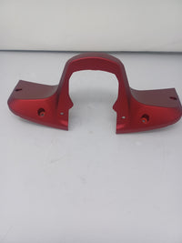 Thumbnail for 50cc Roma Scooter - Upper Leg Shield 81131-S9E1-0000