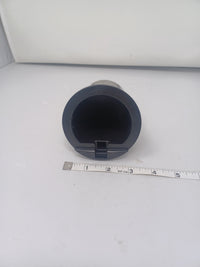 Thumbnail for 50cc Roma Scooter - Cup Holder 81132-S9E1-0000