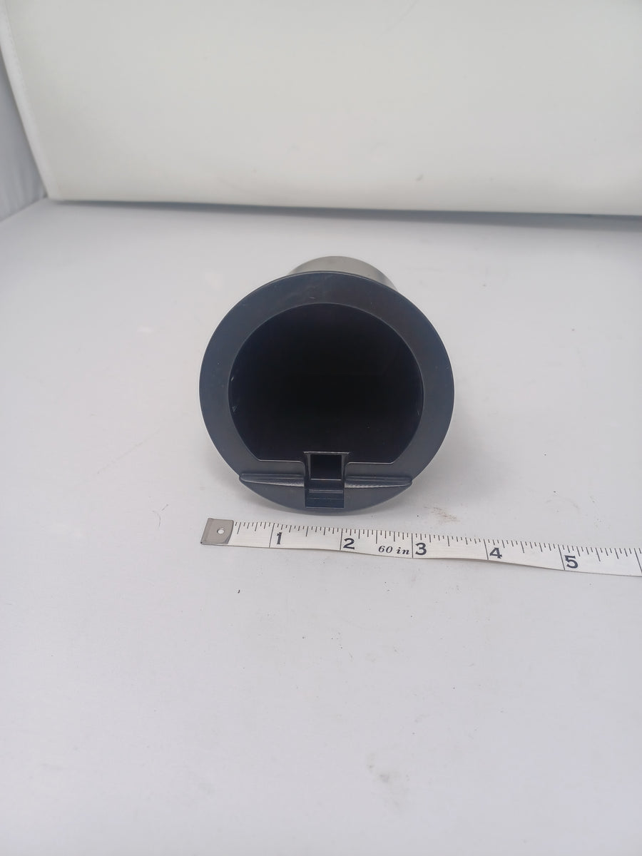 50cc Roma Scooter - Cup Holder 81132-S9E1-0000