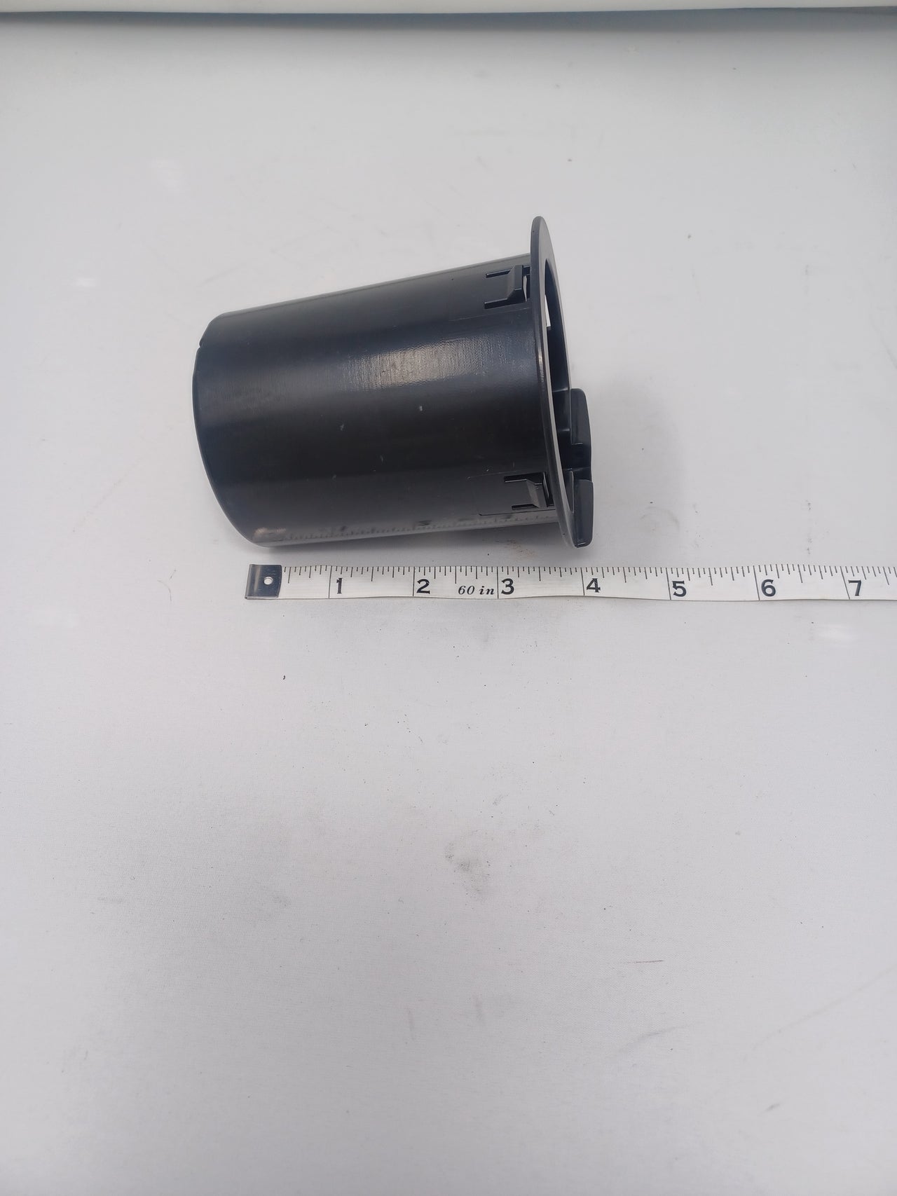 50cc Roma Scooter - Cup Holder 81132-S9E1-0000