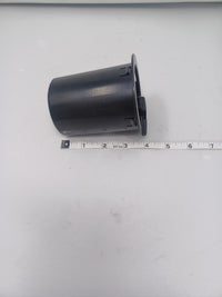 Thumbnail for 50cc Roma Scooter - Cup Holder 81132-S9E1-0000