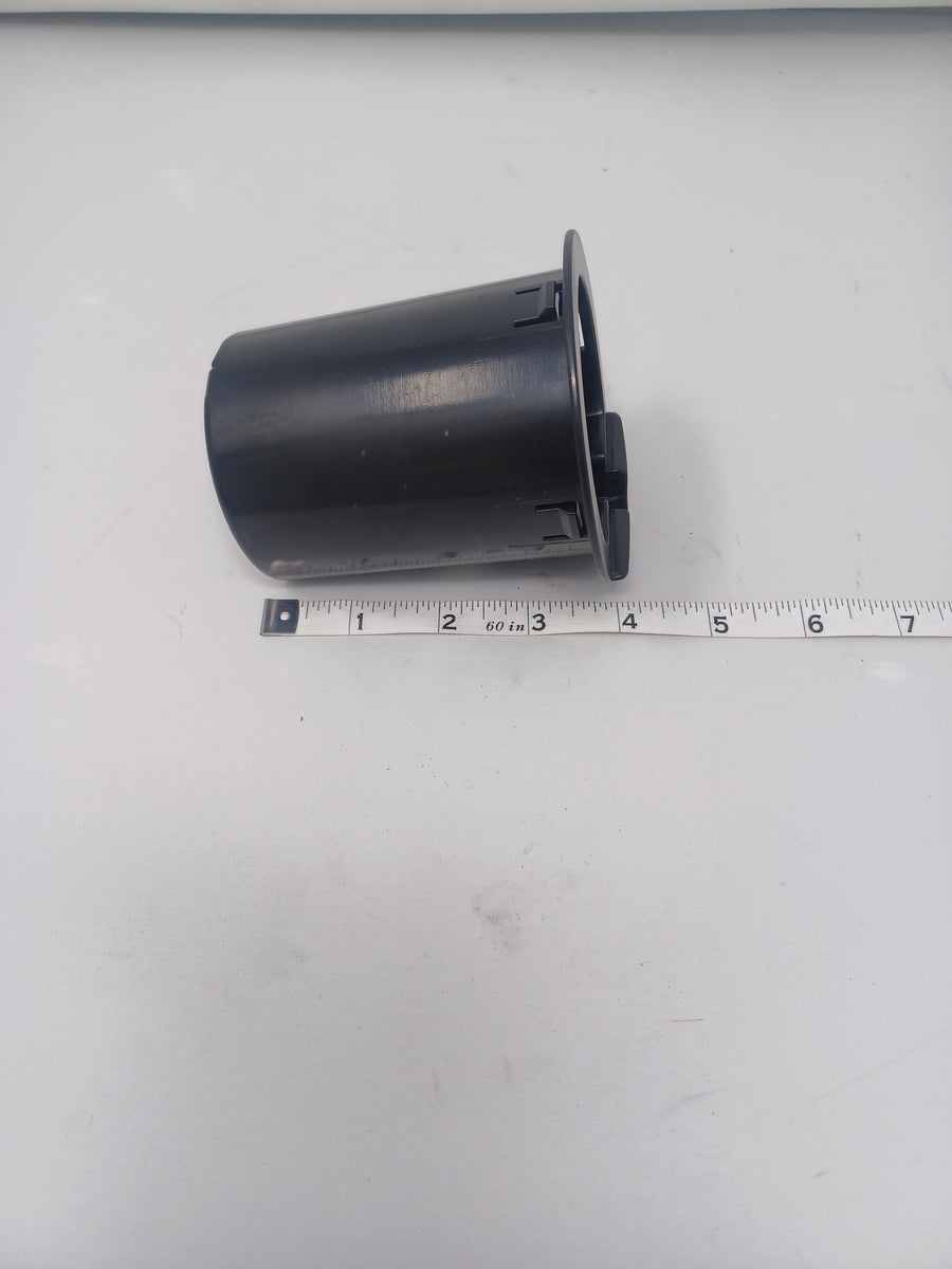 50cc Roma Scooter - Cup Holder 81132-S9E1-0000