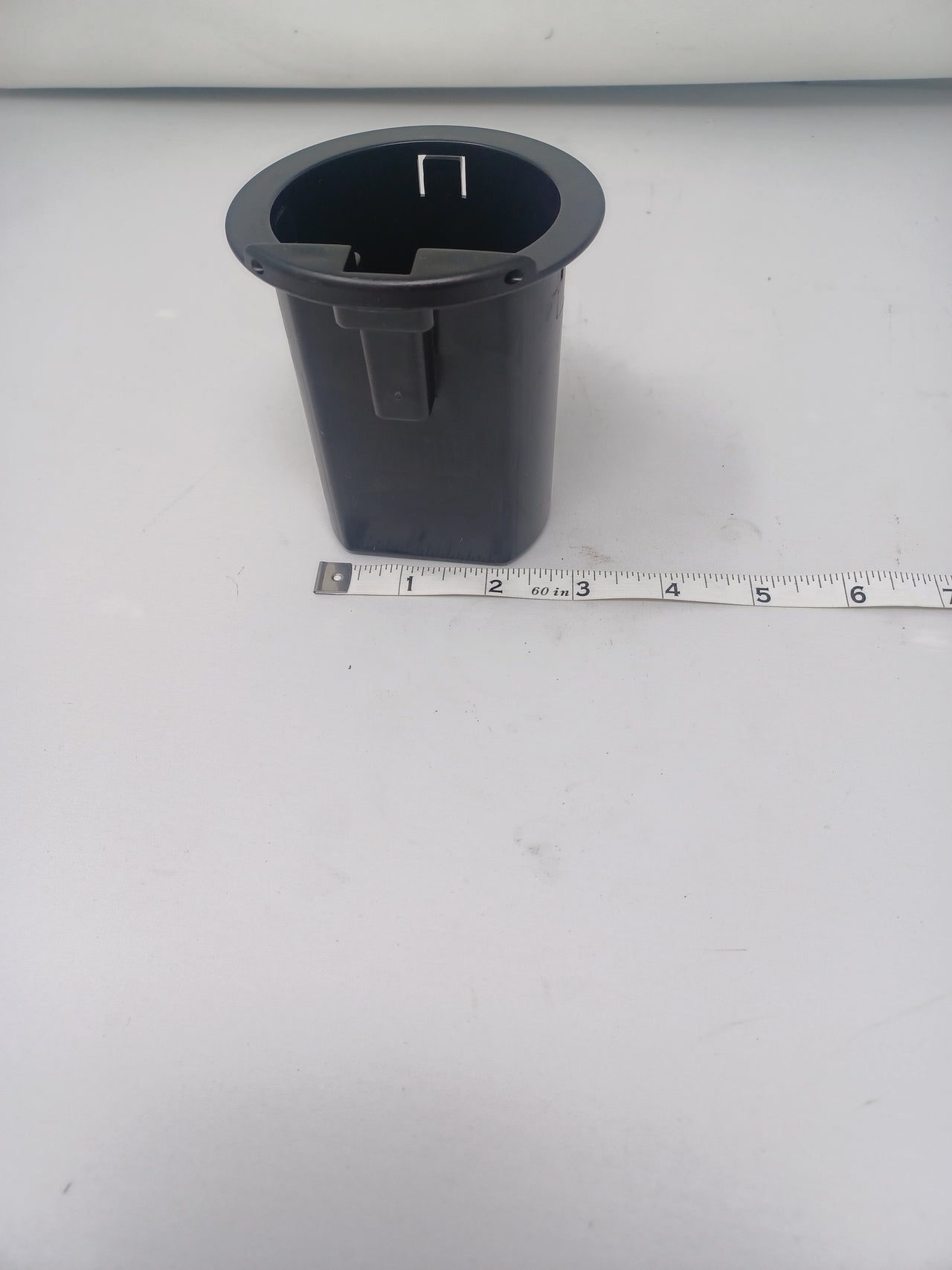 50cc Roma Scooter - Cup Holder 81132-S9E1-0000