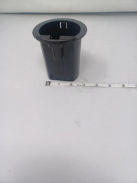 Thumbnail for 50cc Roma Scooter - Cup Holder 81132-S9E1-0000