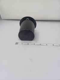 Thumbnail for 50cc Roma Scooter - Cup Holder 81132-S9E1-0000