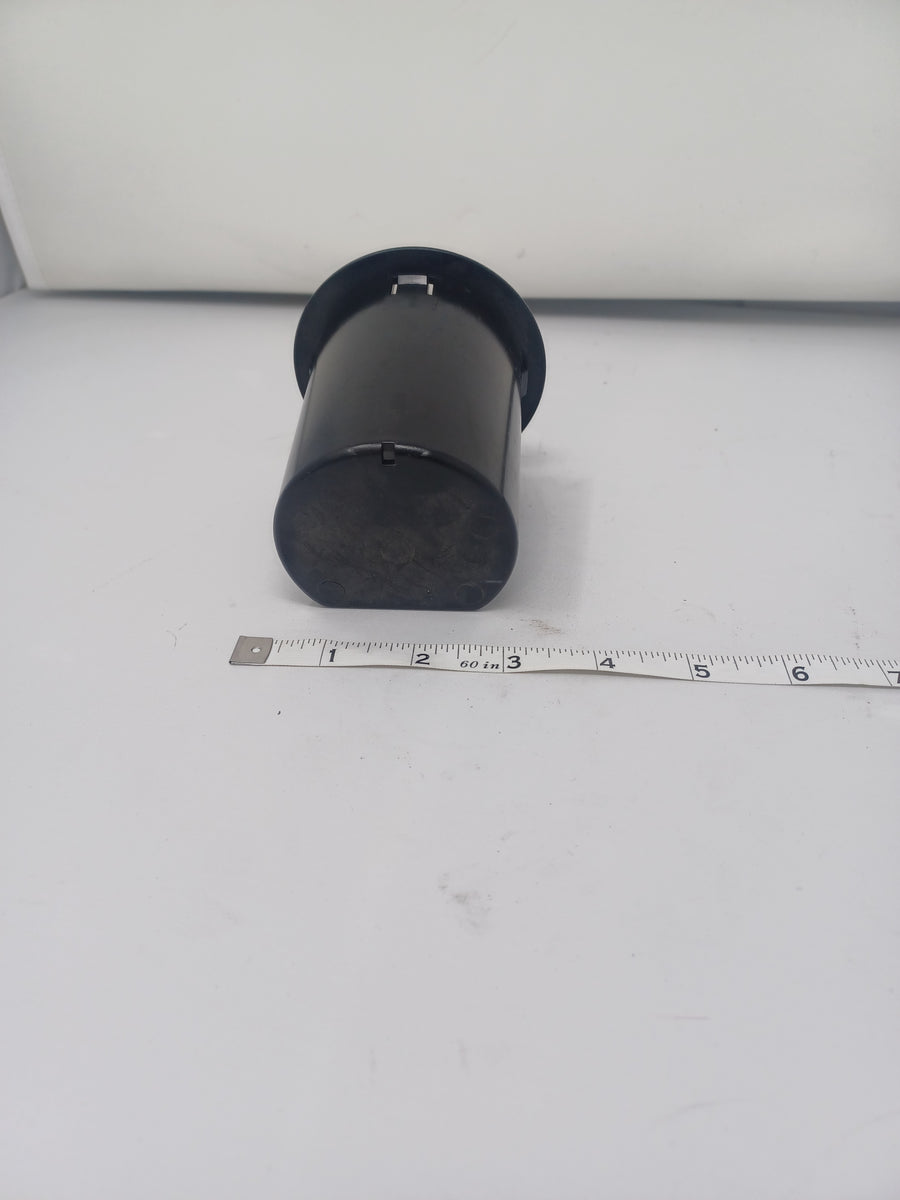 50cc Roma Scooter - Cup Holder 81132-S9E1-0000