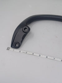 Thumbnail for 50cc Roma Scooter - Rear Hand Rail 81210-S9E1-0000