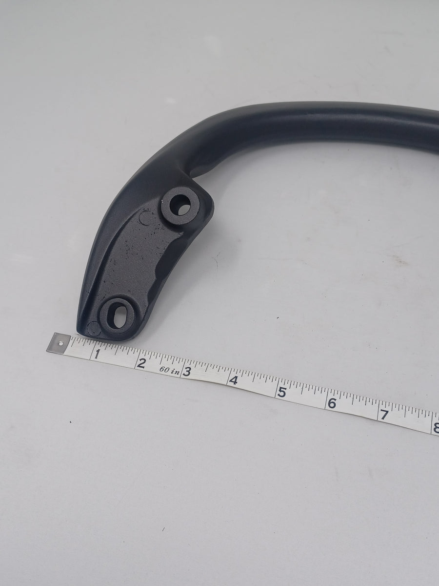 50cc Roma Scooter - Rear Hand Rail 81210-S9E1-0000