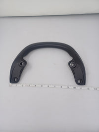 Thumbnail for 50cc Roma Scooter - Rear Hand Rail 81210-S9E1-0000 Black