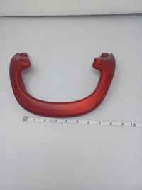Thumbnail for 50cc Roma Scooter - Rear Hand Rail 81210-S9E1-0000 Red