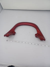 Thumbnail for 50cc Roma Scooter - Rear Hand Rail 81210-S9E1-0000