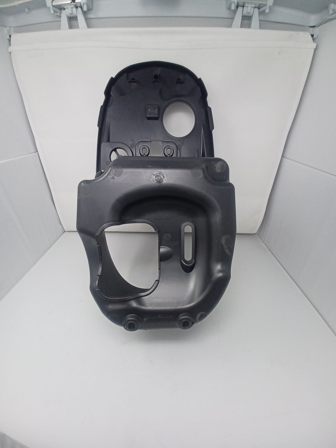 50cc Roma Scooter - Luggage Box 81260-S9E1-0000