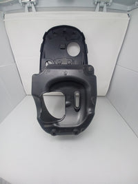 Thumbnail for 50cc Roma Scooter - Luggage Box 81260-S9E1-0000