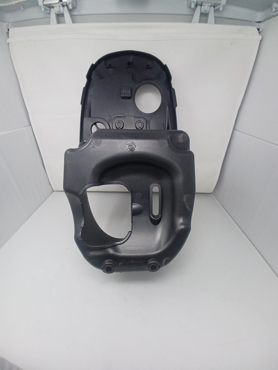 50cc Roma Scooter - Luggage Box 81260-S9E1-0000