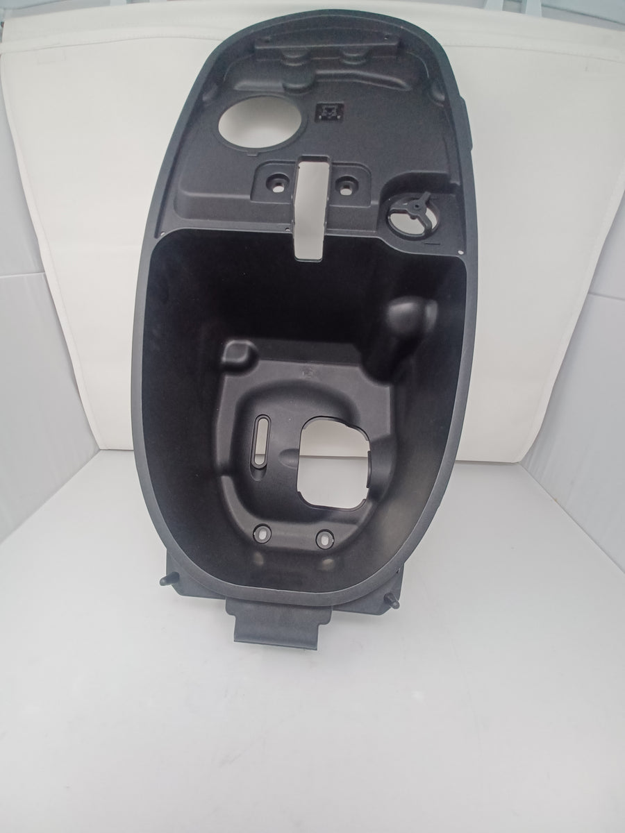 50cc Roma Scooter - Luggage Box 81260-S9E1-0000
