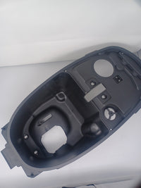 Thumbnail for 50cc Roma Scooter - Luggage Box 81260-S9E1-0000