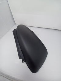Thumbnail for 50cc Roma Scooter - Body Cover Left (Black) 83500-S9E1-0000