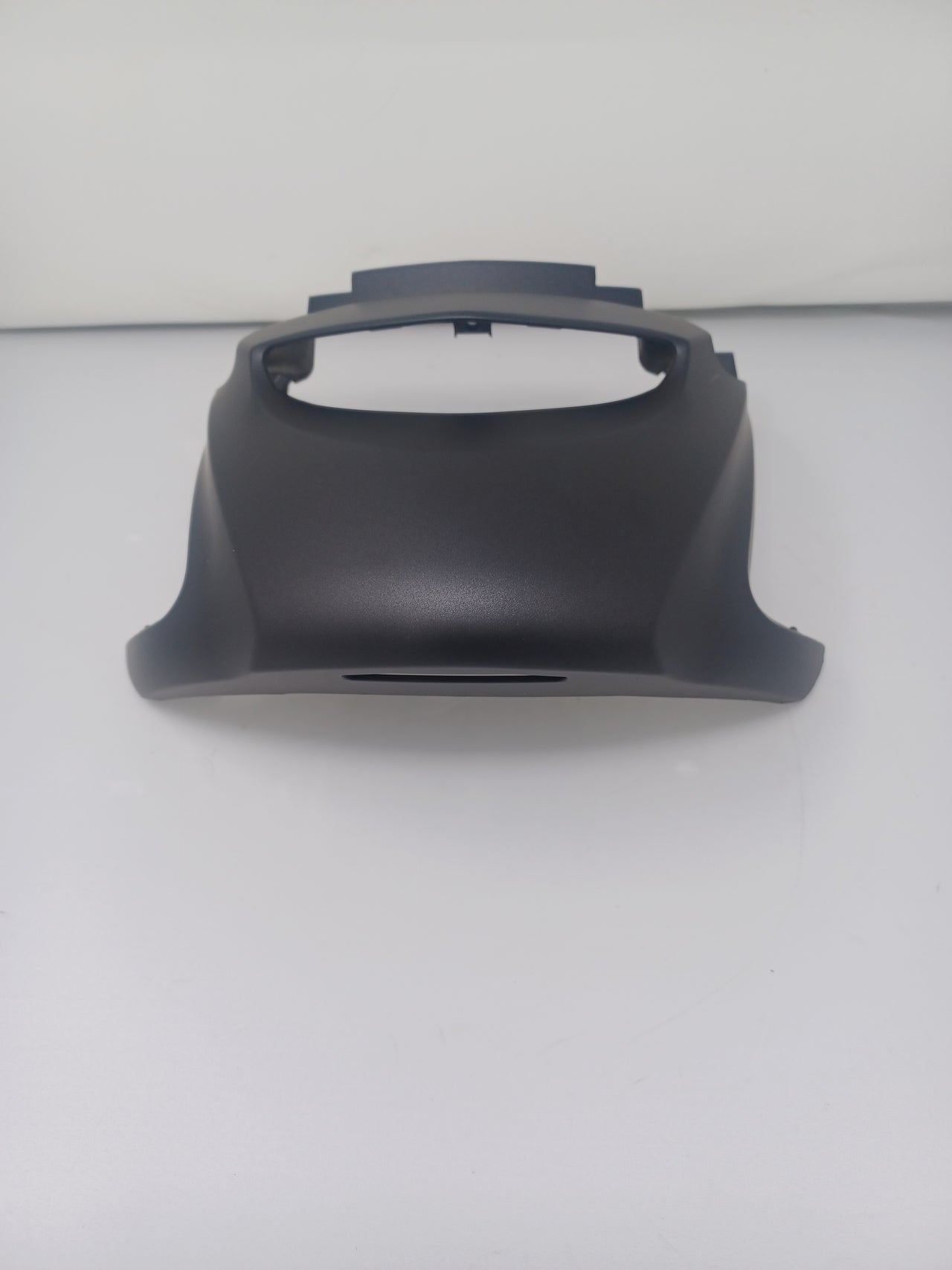 50cc Roma Scooter	Rear Center Cover --	83750-S9E1-0000