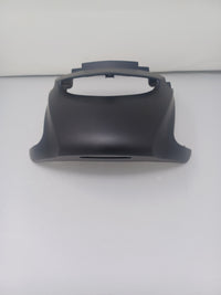 Thumbnail for 50cc Roma Scooter Rear Center Cover -- 83750-S9E1-0000