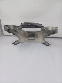 Thumbnail for 50cc Roma Scooter Rear Center Cover -- 83750-S9E1-0000