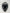 Full Face Motocross Lightweight DOT ATV & Dirt Bike Helmet
