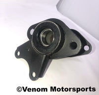 Thumbnail for Replacement Rear Axle Hub | Venom 1300W ATV