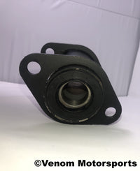 Thumbnail for Replacement Rear Axle Hub | Venom 1300W ATV