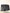 Replacement / Spare 36V Battery Pack for Venom Quad Racer 1000W ATV 36V
