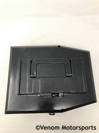 Thumbnail for Replacement / Spare 36V Battery Pack for Venom Quad Racer 1000W ATV 36V
