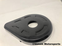 Thumbnail for Replacement Chain Cover | Venom 1300W ATV