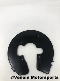 Thumbnail for Replacement Chain Cover | Venom 1300W ATV