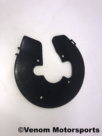 Thumbnail for Replacement Chain Cover | Venom 1300W ATV