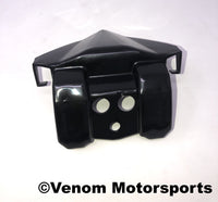 Thumbnail for Replacement Handlebar Cover | Venom 1300W ATV