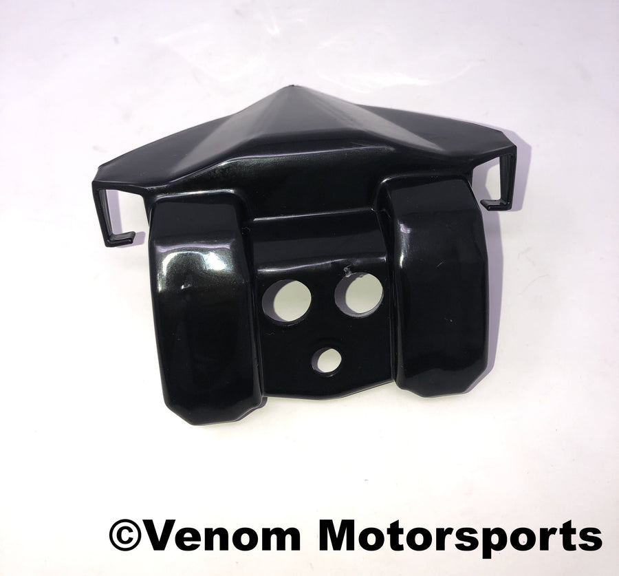 Replacement Handlebar Cover | Venom 1300W ATV