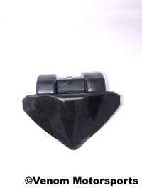 Thumbnail for Replacement Handlebar Cover | Venom 1300W ATV