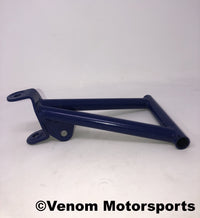 Thumbnail for Replacement Front A-Arm | Venom 1300W ATV Blue