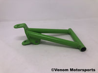 Thumbnail for Replacement Front A-Arm | Venom 1300W ATV Green