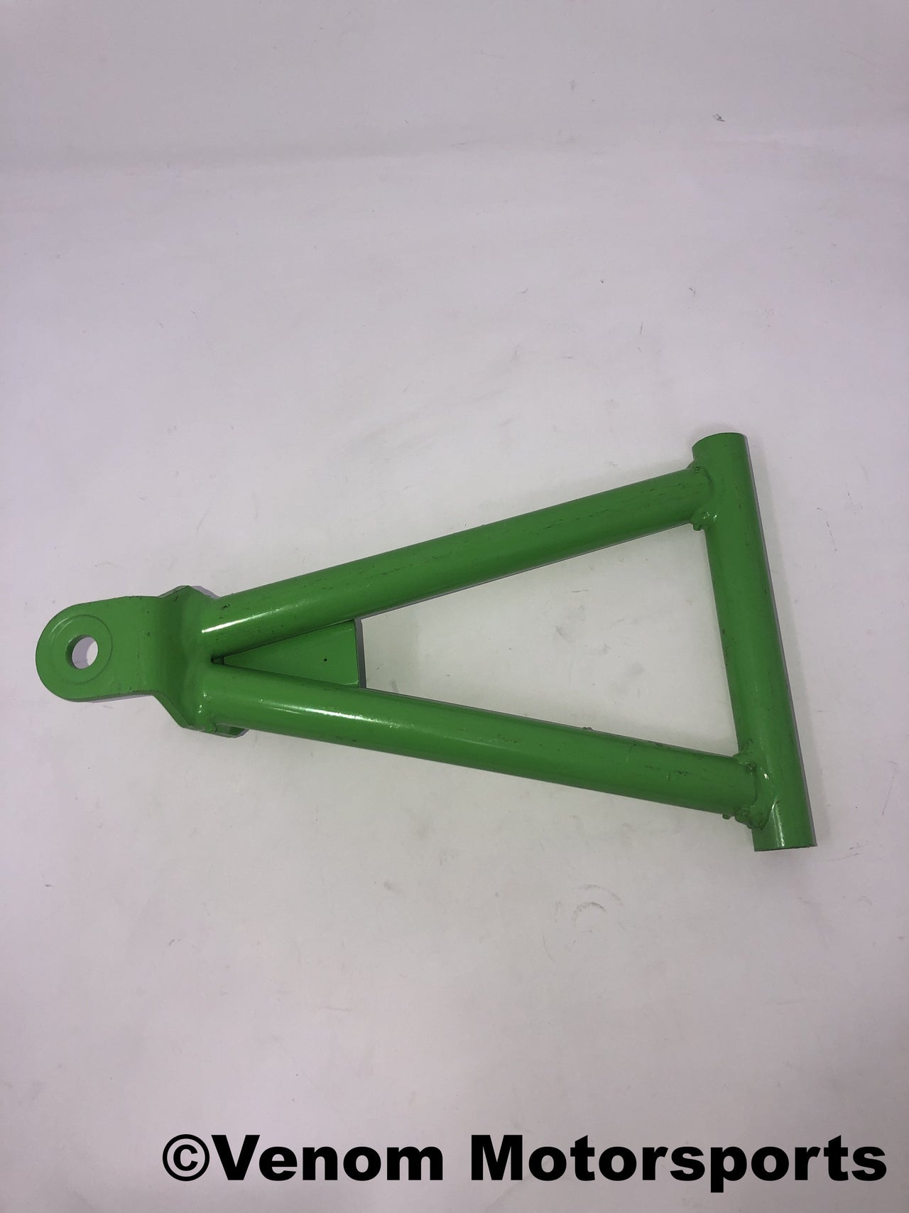 Replacement Front A-Arm | Venom 1300W ATV