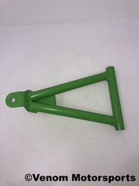 Thumbnail for Replacement Front A-Arm | Venom 1300W ATV