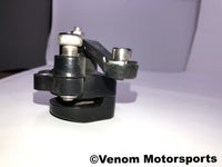 Thumbnail for Replacement Front Caliper | Left Side | Venom 1000W ATV