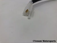 Thumbnail for Replacement Front Headlight Assembly | Venom 1300W ATV