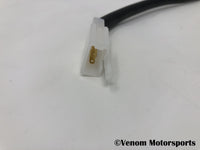 Thumbnail for Replacement Front Headlight Assembly | Venom 1300W ATV