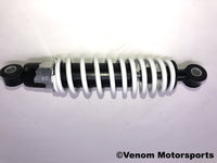 Thumbnail for Replacement Front Shock | Venom 1300W ATV