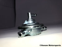 Thumbnail for Replacement Fuel Switch Valve | Venom 50cc Fatboy