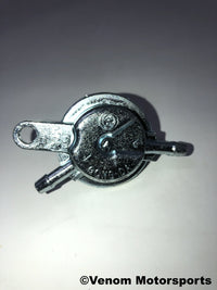 Thumbnail for Replacement Fuel Switch Valve | Venom 50cc Fatboy