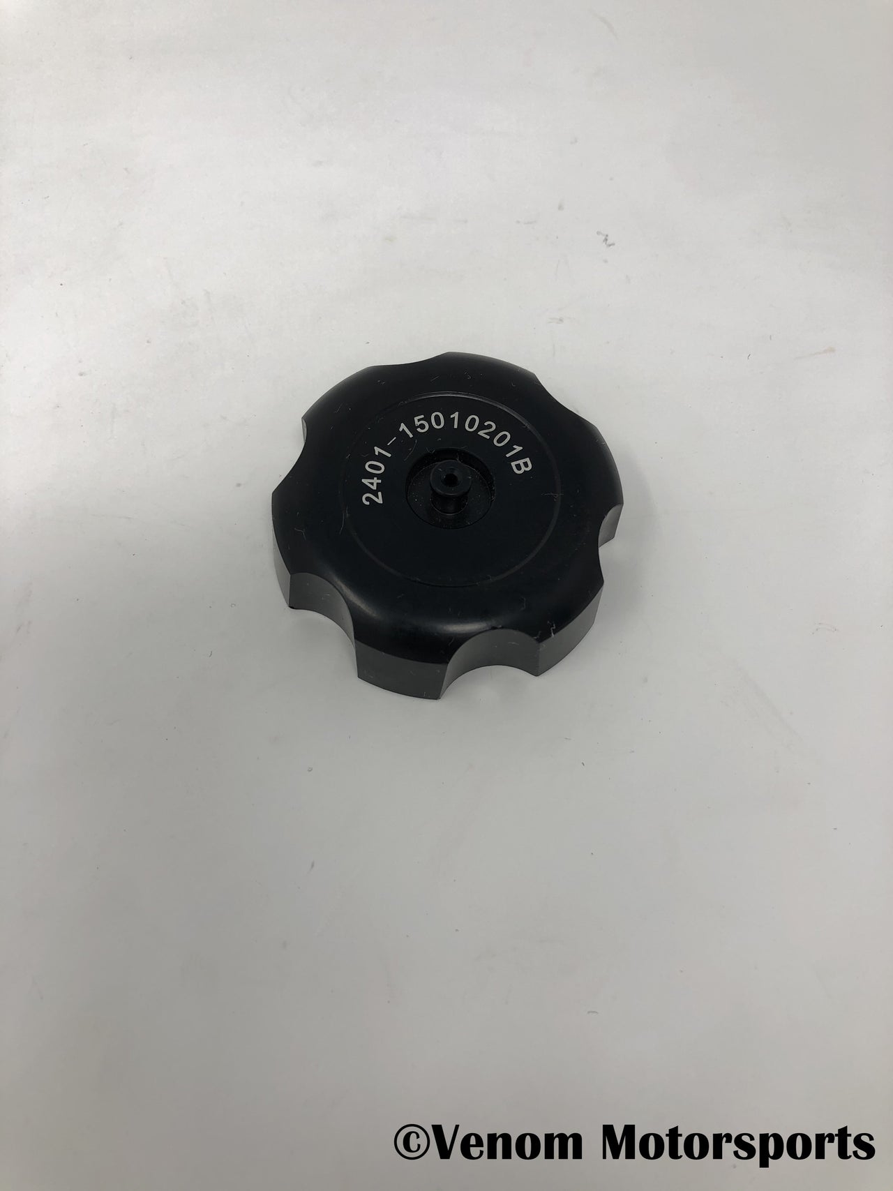 Replacement Gas Cap | Venom 110cc-125cc ATV